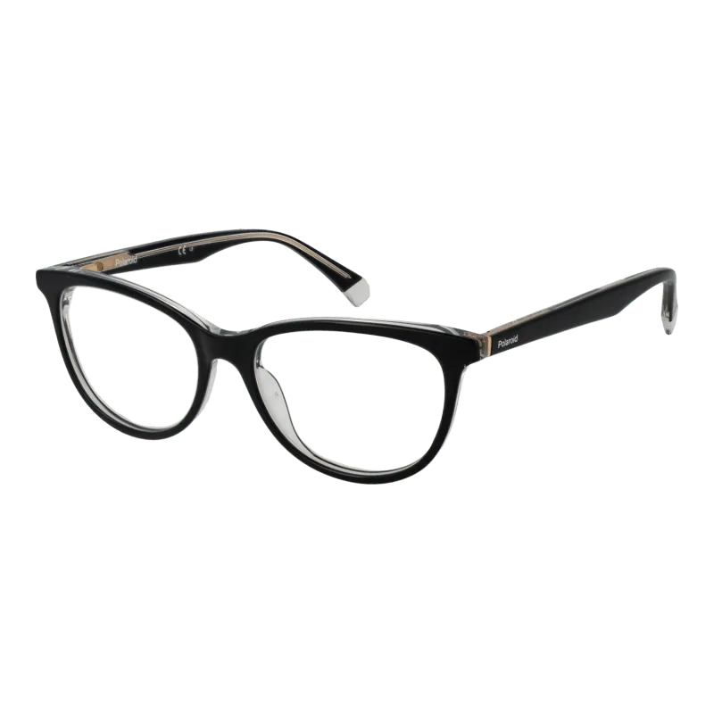 Polaroid Optical Frame PLD D395 7C5 51