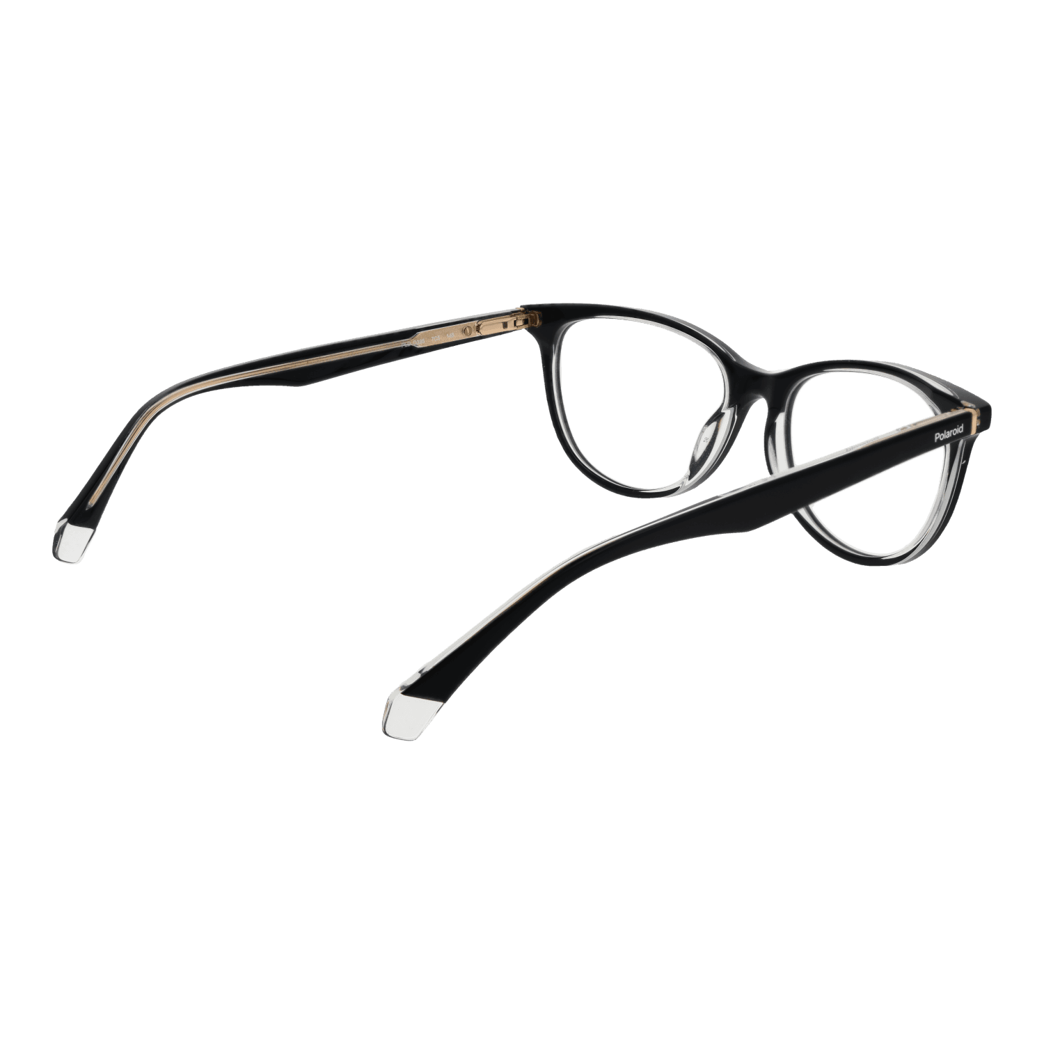 Polaroid Optical Frames PLD D395 517C5