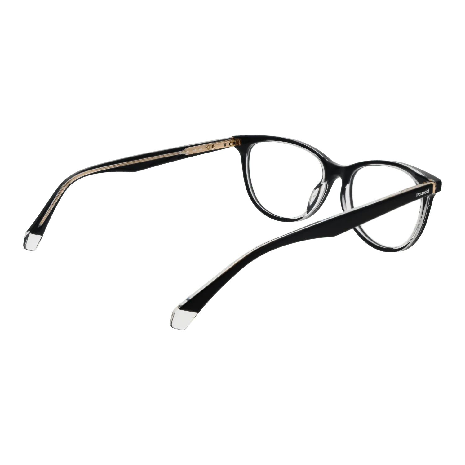 Polaroid Optical Frames PLD D395 517C5