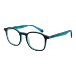 Polaroid Optical Frame PLD D393 DH420 48