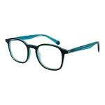 Polaroid Optical Frame PLD D393 DH420 48