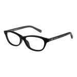 Moschino Love Optical Frame MOL544/TN 80716 49