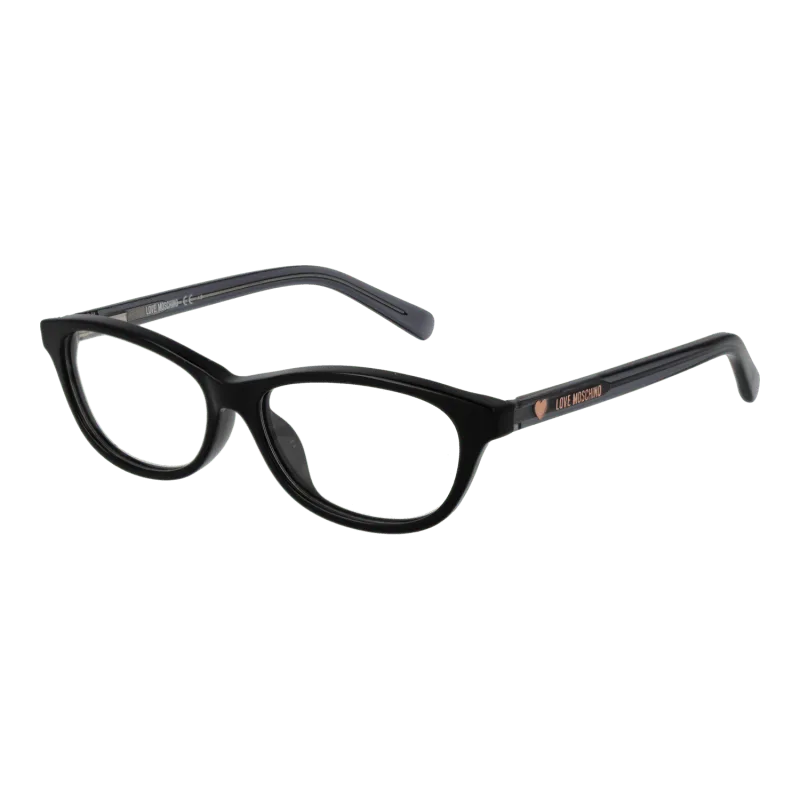 Moschino Love Optical Frame MOL544/TN 80716 49