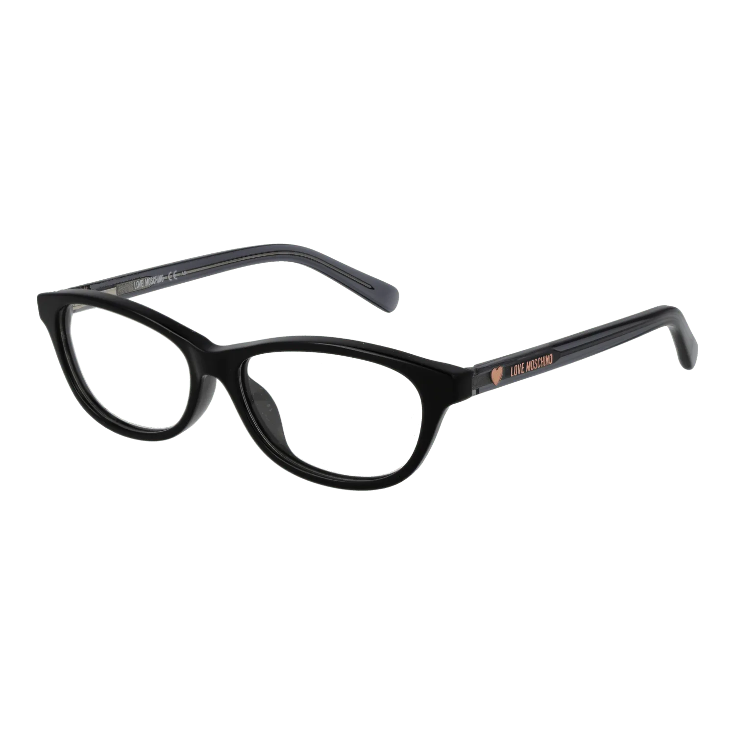 Moschino Love Optical Frame MOL544/TN 80716 49