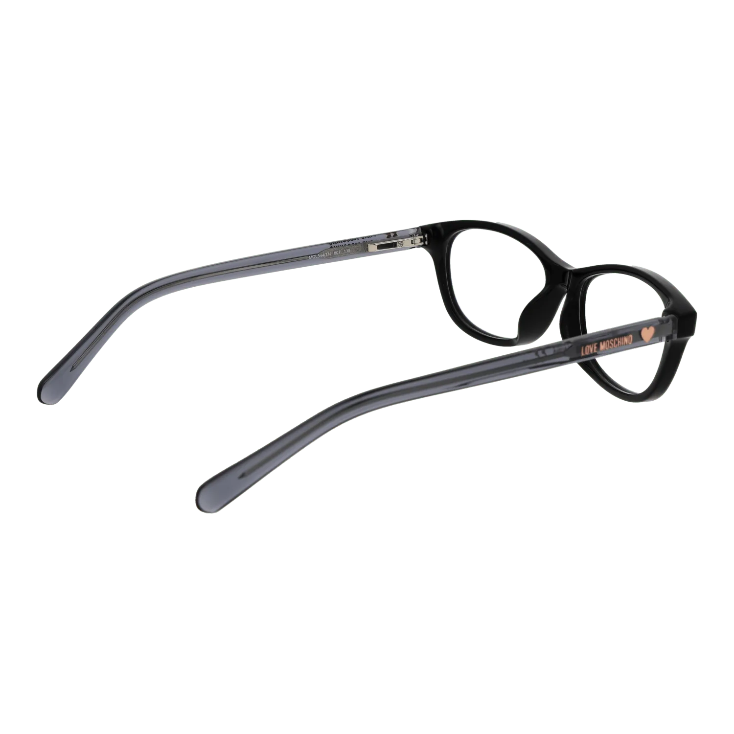 Moschino Love Optical Frames MOL544/TN 4980716