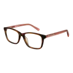 Moschino Love Optical Frame MOL566/TN 05L16 49