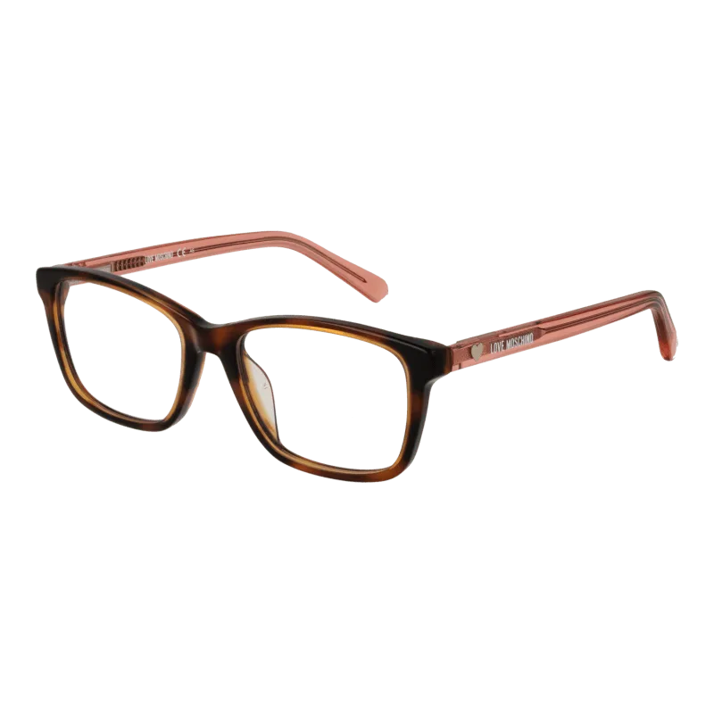 Moschino Love Optical Frame MOL566/TN 05L16 49