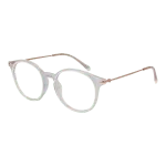 Polaroid Optical Frame PLD D413 900 50