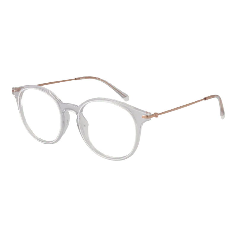 Polaroid Optical Frame PLD D413 900 50