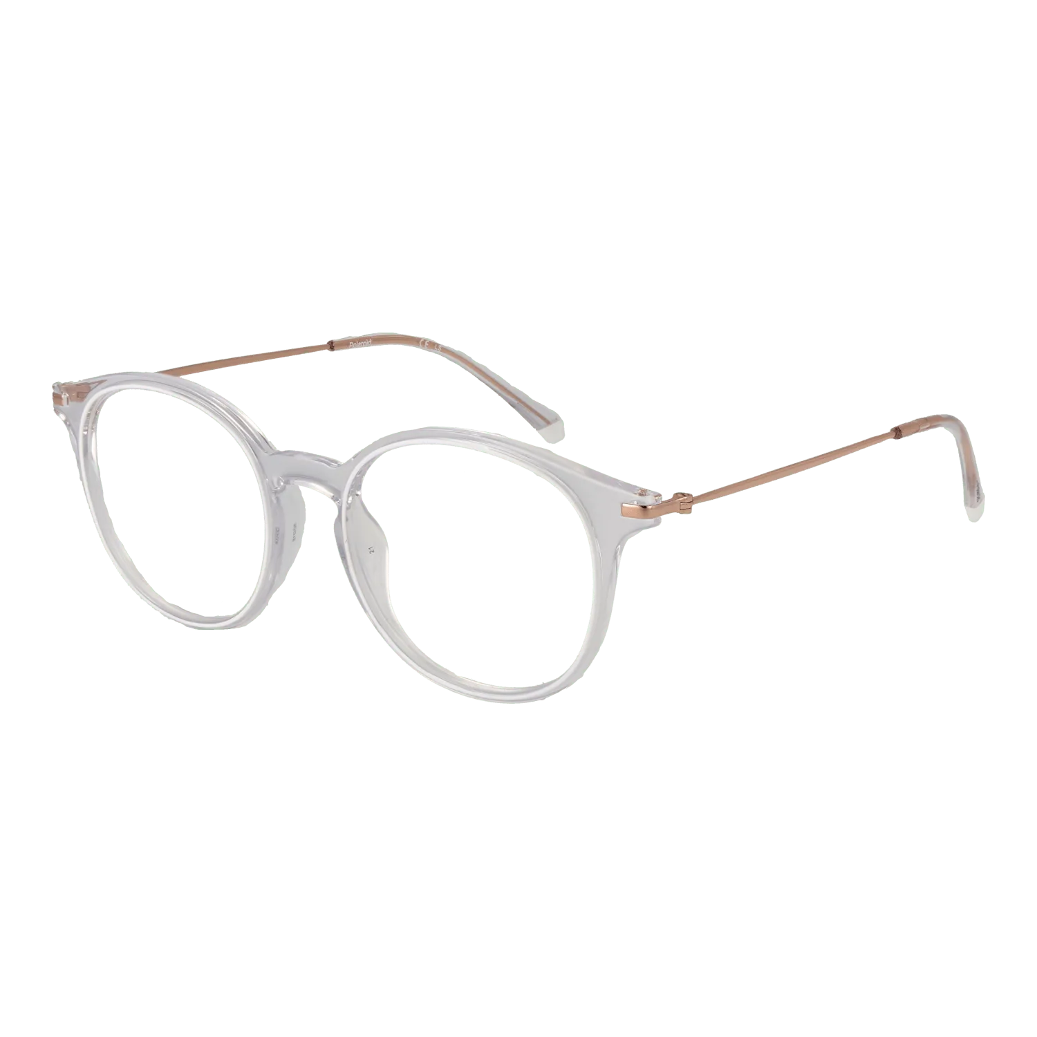 Polaroid Optical Frame PLD D413 900 50