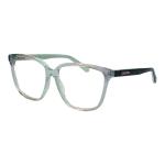 Moschino Love Optical Frame MOL583 Z9014 55