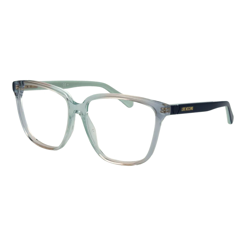 Moschino Love Optical Frame MOL583 Z9014 55
