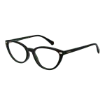 Polaroid Optical Frame PLD D432 80717 53