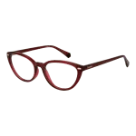 Polaroid Optical Frame PLD D432 C9A 53