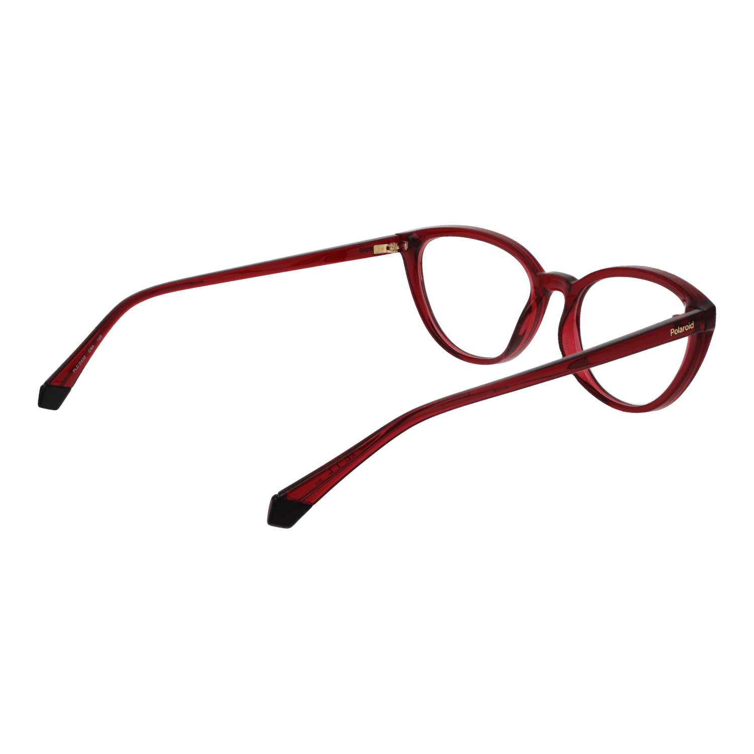 Polaroid Optical Frames PLD D432 53C9A