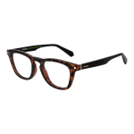 Polaroid Optical Frame PLD D434 08621 48
