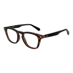 Polaroid Optical Frame PLD D434 08621 48
