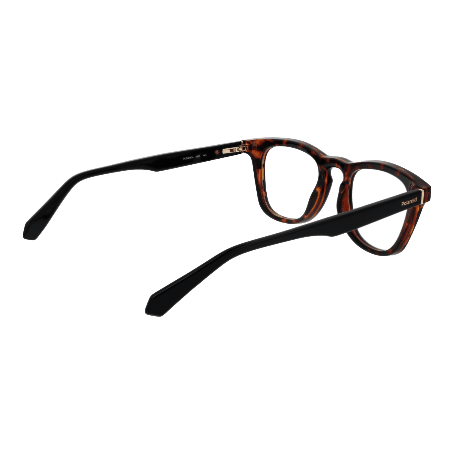 Polaroid Optical Frames PLD D434 4808621