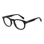 Polaroid Optical Frame PLD D435 807 49