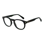 Polaroid Optical Frame PLD D435 807 49
