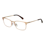 Polaroid Optical Frame PLD D441 J5G17 54