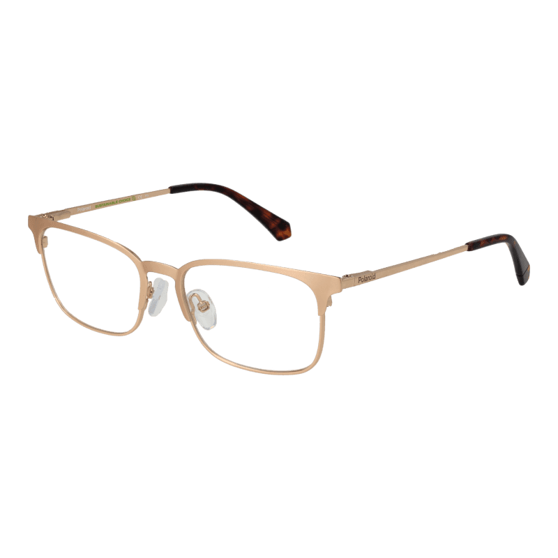 Polaroid Optical Frame PLD D441 J5G17 54