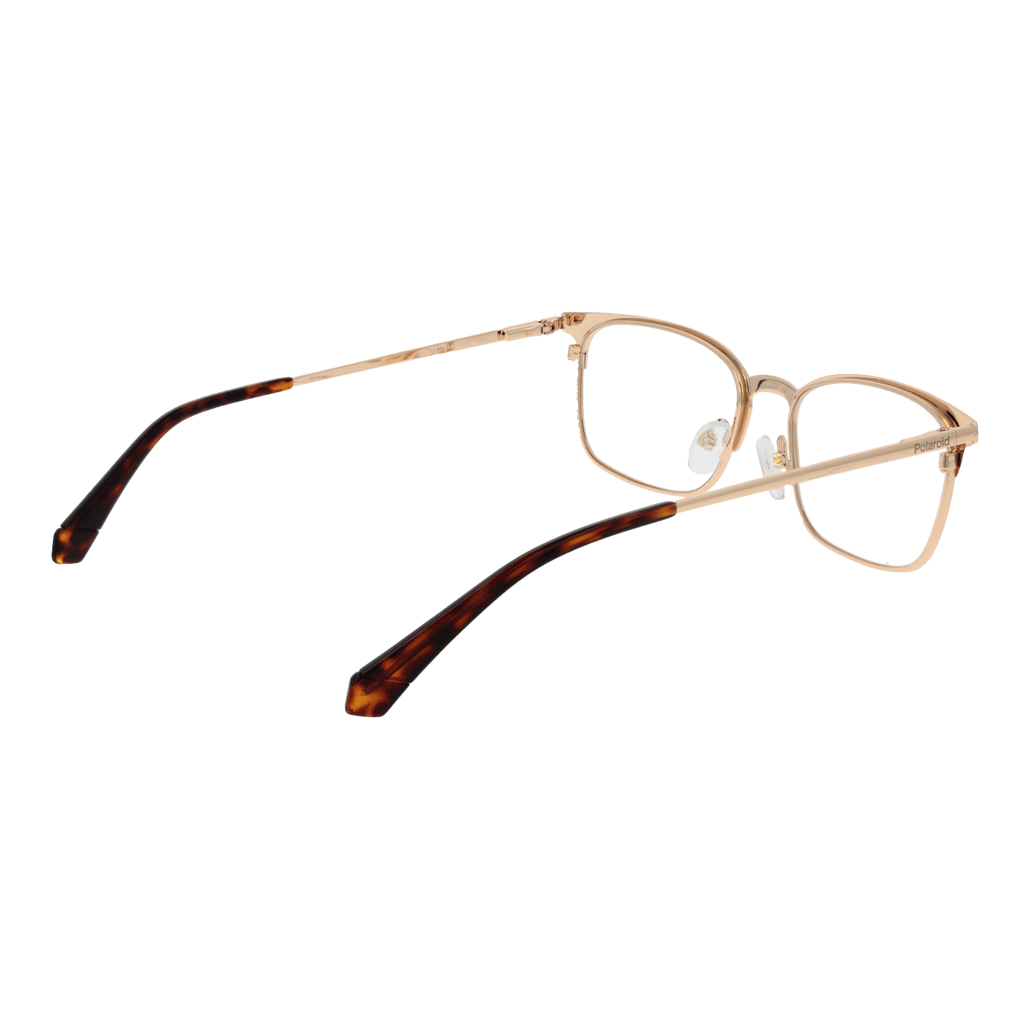 Polaroid Optical Frames PLD D441 54J5G17