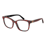 Moschino Love Optical Frame MOL585 7RM17 52