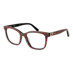 Moschino Love Optical Frame MOL585 7RM17 52