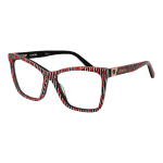 Moschino Love Optical Frame MOL586 7RM15 54