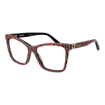 Moschino Love Optical Frame MOL586 7RM15 54