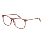 Moschino Love Optical Frame MOL589 C9N15 55
