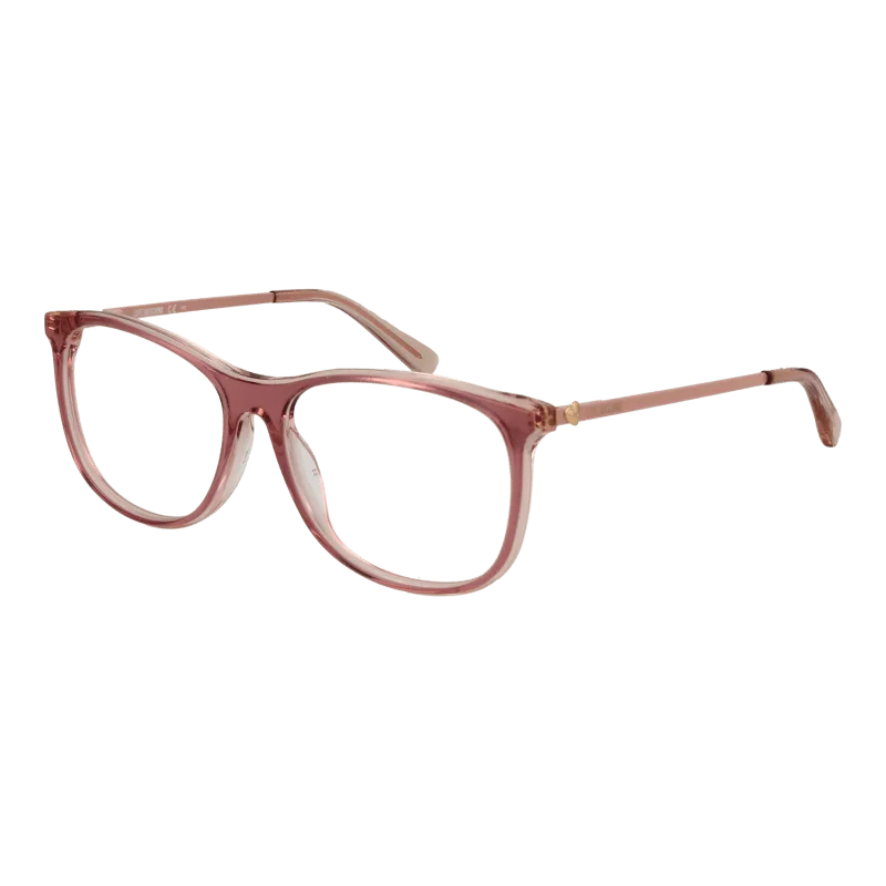 Moschino Love Optical Frame MOL589 C9N15 55