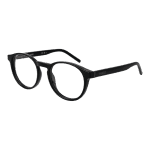 Hugo Optical Frame HG 1164 807 51