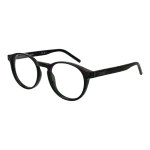 Hugo Optical Frame HG 1164 807 51