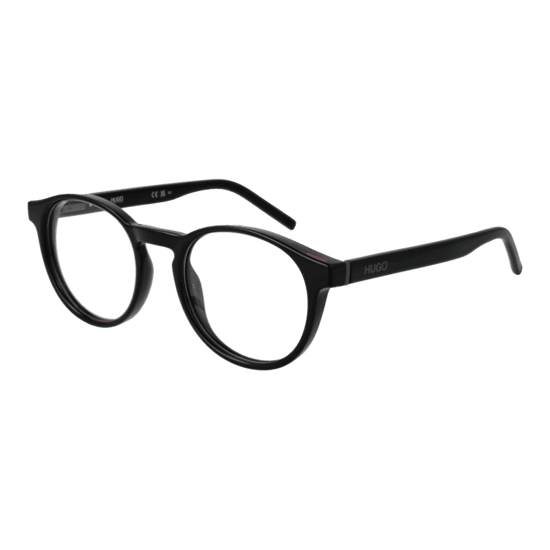 Hugo Optical Frame HG 1164 807 51
