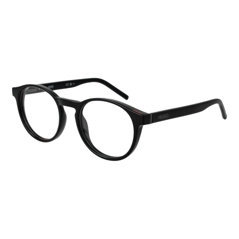 Hugo Optical Frame HG 1164 807 51