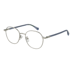 Polaroid Optical Frame PLD D456/G 010 51