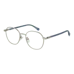 Polaroid Optical Frame PLD D456/G 010 51