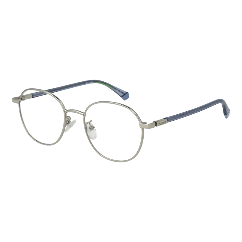 Polaroid Optical Frame PLD D456/G 010 51