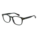 Polaroid Optical Frame PLD D453 80719 52