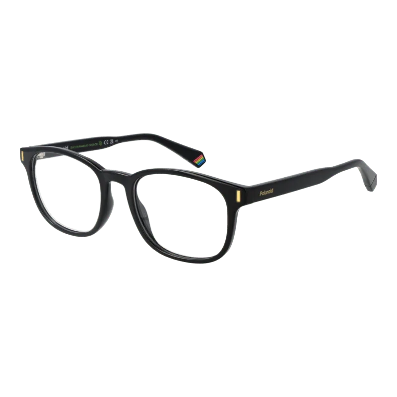 Polaroid Optical Frame PLD D453 80719 52