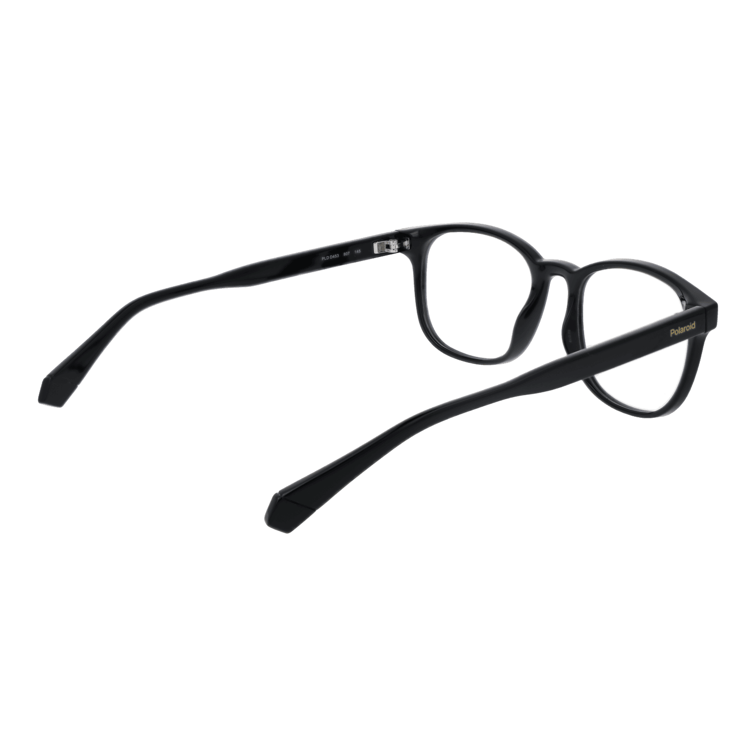 Polaroid Optical Frames PLD D453 5280719