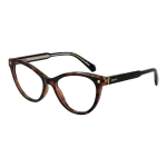 Polaroid Optical Frame PLD D446 086 52