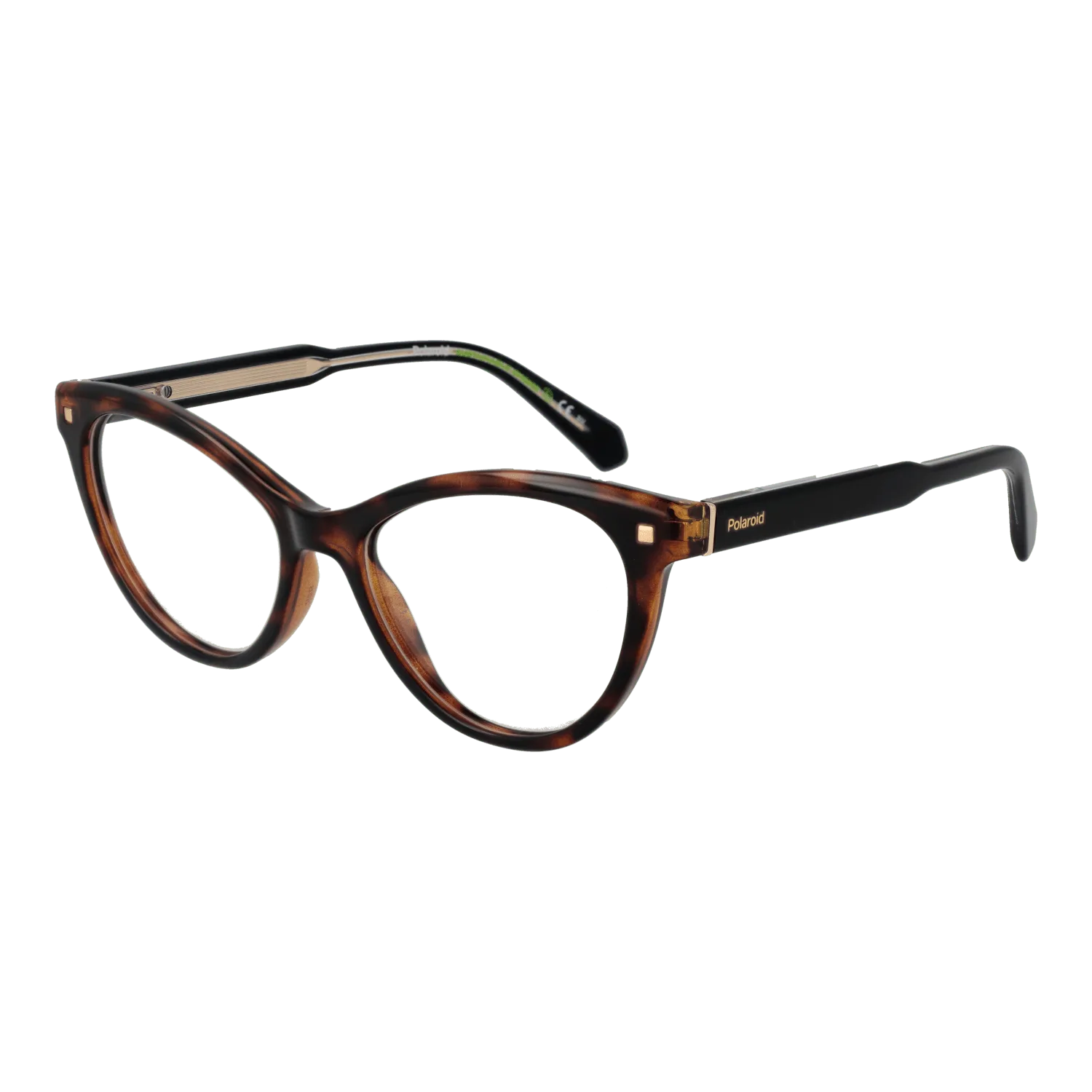 Polaroid Optical Frame PLD D446 086 52