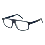 Hugo Optical Frame HG 1190 FLL 56