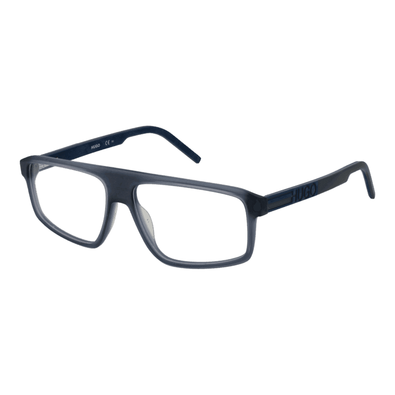 Hugo Optical Frame HG 1190 FLL 56