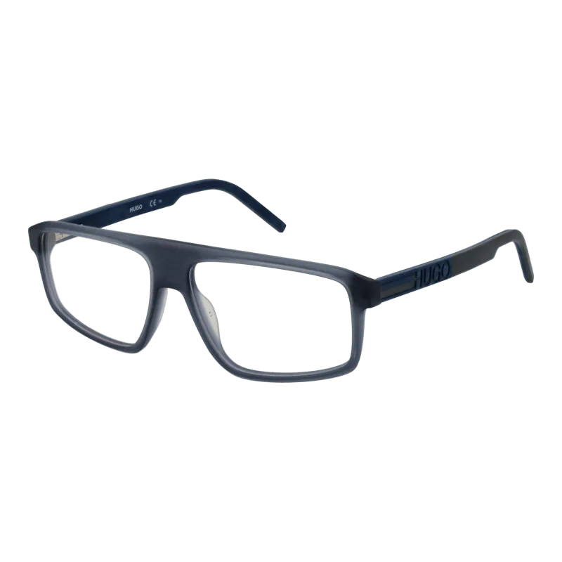 Hugo Optical Frame HG 1190 FLL 56