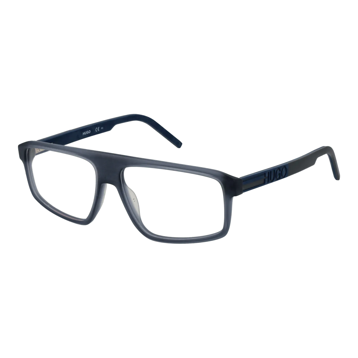 Hugo Optical Frame HG 1190 FLL 56
