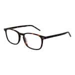 Hugo Optical Frame HG 1227 86 51